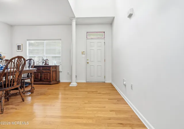 4th image of 5 Holly Manor Ct, Helmetta, NJ 08828 | MLS# 22616368