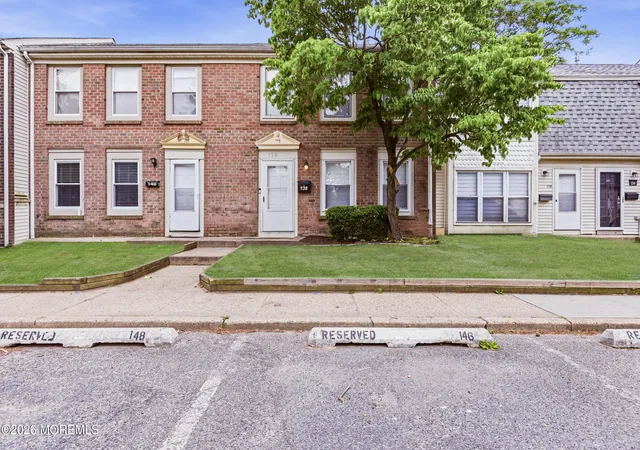 1st image of 138 Stratford Pl, Lakewood, NJ 08701 | MLS# 22618493