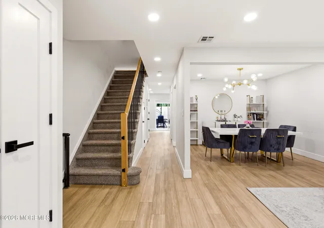 5th image of 138 Stratford Pl, Lakewood, NJ 08701 | MLS# 22618493