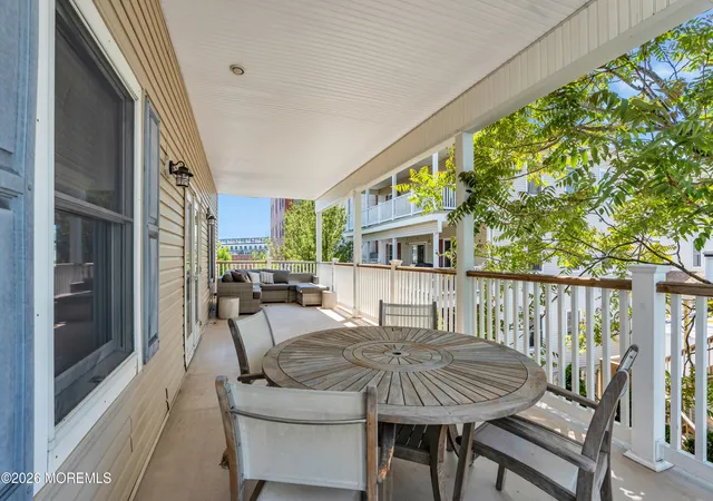 Homes for sale in Asbury Park, NJ | 508 Monroe Avenue, Asbury Park, NJ 07712 | Houzeo