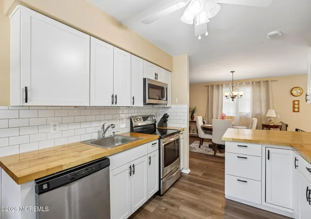 Photo 3 of Sale Pending at 47 Hartford Rd, Whiting, NJ 08759 | MLS# 22619481 | Listing updated on 2026-09-18