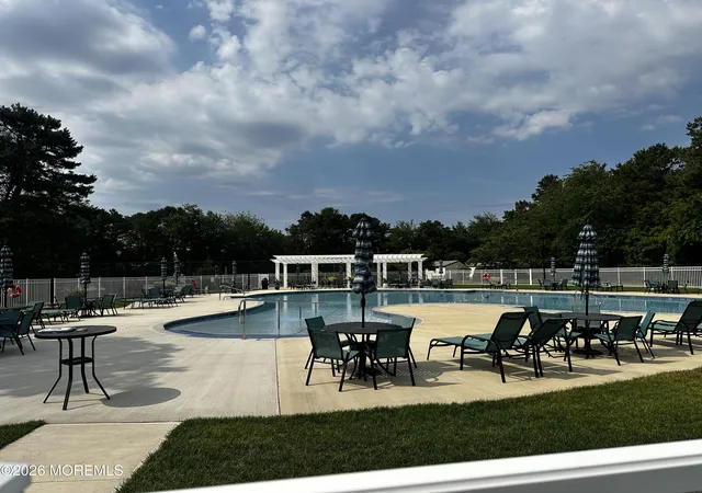 39th image of 87 Yorkwood Dr, Brick, NJ 08723 | MLS# 22619679