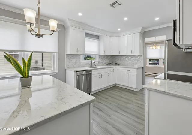 4th image of 87 Yorkwood Dr, Brick, NJ 08723 | MLS# 22619679