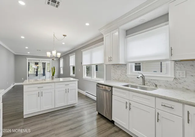 5th image of 87 Yorkwood Dr, Brick, NJ 08723 | MLS# 22619679