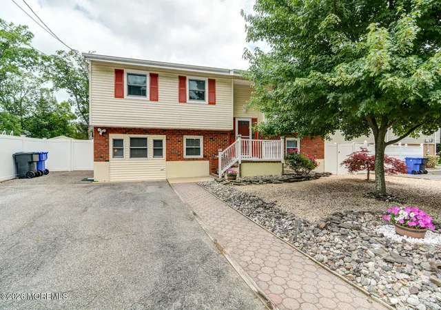 Homes for sale in Toms River, NJ | 53 Brand Rd, Toms River, NJ 08753 | MLS# 22617572