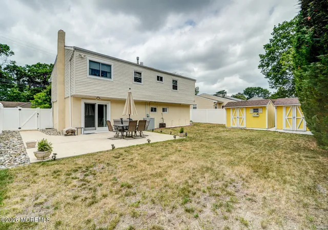 Homes for sale in Toms River, NJ | 53 Brand Rd, Toms River, NJ 08753 | MLS# 22617572