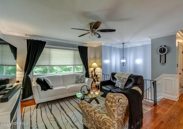 Homes for sale in Toms River, NJ | 53 Brand Rd, Toms River, NJ 08753 | MLS# 22617572