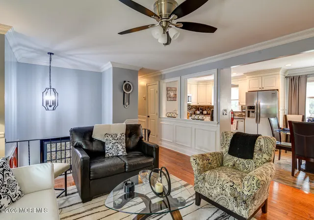 Homes for sale in Toms River, NJ | 53 Brand Rd, Toms River, NJ 08753 | MLS# 22617572