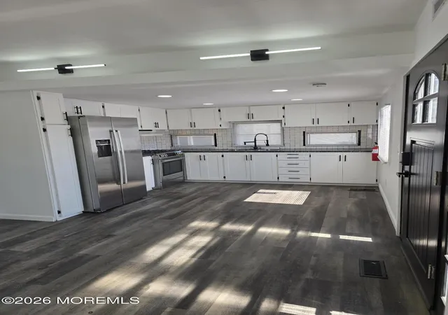 Photo 3 of Manufactured home for sale at 9 Monique Cir, Cliffwood, NJ 07721 | MLS# 22616458 | Listing updated on 2026-10-29