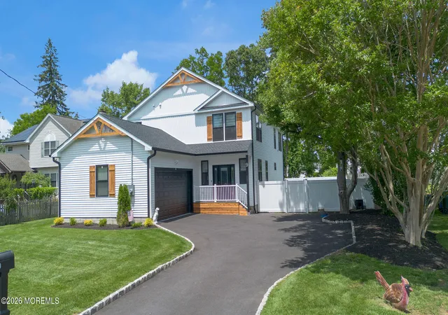 Homes for sale in Tinton Falls, NJ | 9 Pica Pl, Tinton Falls, NJ 07724 | MLS# 22616528
