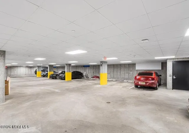 2nd image of 215 2Nd Ave, Asbury Park, NJ 07712