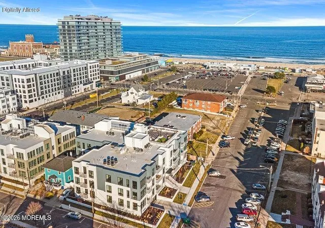 3rd image of 215 2Nd Ave, Asbury Park, NJ 07712