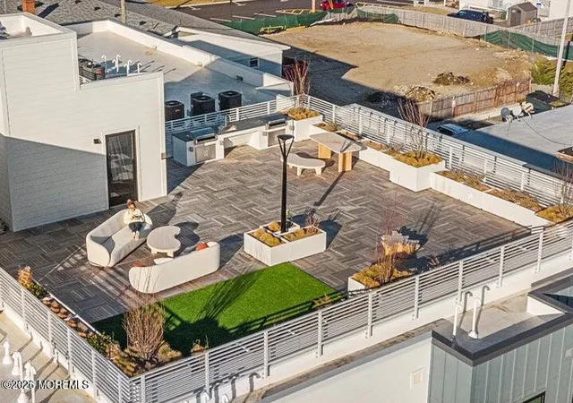 5th image of 215 2Nd Ave, Asbury Park, NJ 07712