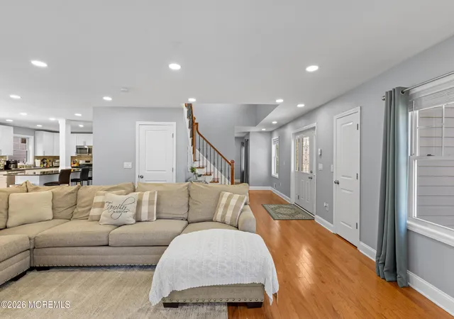 Homes for sale in South Plainfield, NJ | 1717 Grant Ave, South Plainfield, NJ 07080 | MLS# 22616443