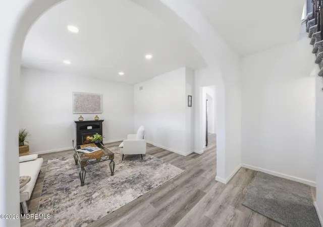 Homes for sale in Keyport, NJ | 23 S Beers St, Keyport, NJ 07735 | MLS# 22616444