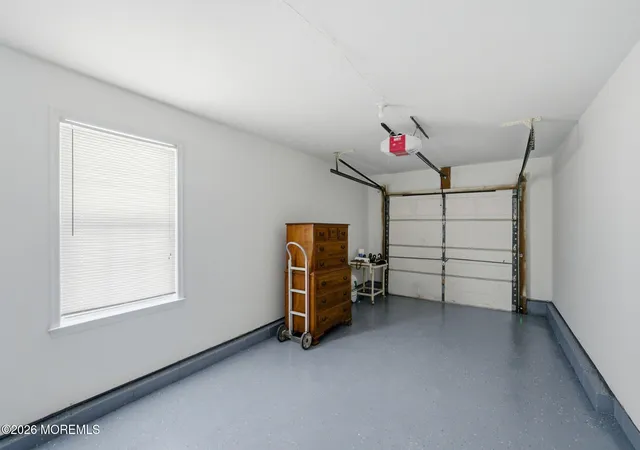 16th image of 2373 Mount Hood Ln, Toms River, NJ 08753 | MLS# 22616447