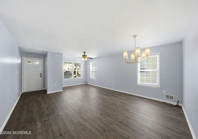 5th image of 2373 Mount Hood Ln, Toms River, NJ 08753 | MLS# 22616447