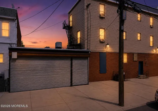 Homes for sale in Jersey City, NJ | (Undisclosed), Jersey City, NJ 07306 | MLS# 22616451