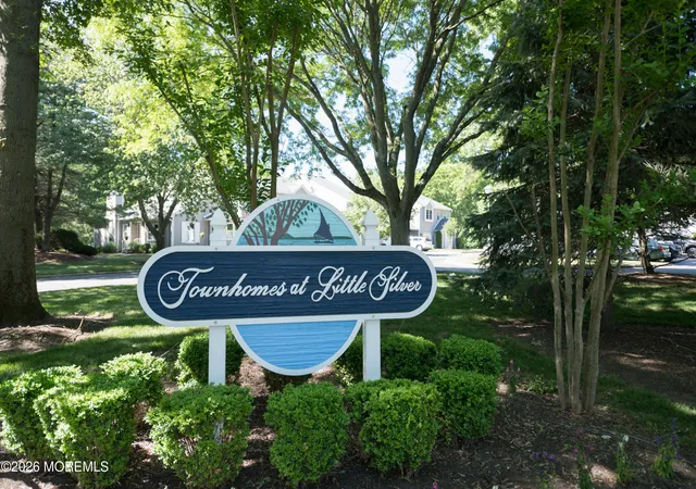 Homes for sale in Little Silver, NJ | 3 Whitesands Wy #4003, Little Silver, NJ 07739 | MLS# 22617593