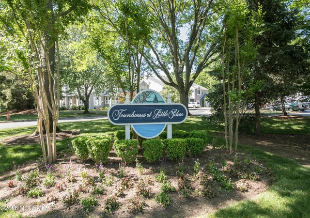 Homes for sale in Little Silver, NJ | 3 Whitesands Wy #4003, Little Silver, NJ 07739 | MLS# 22617593