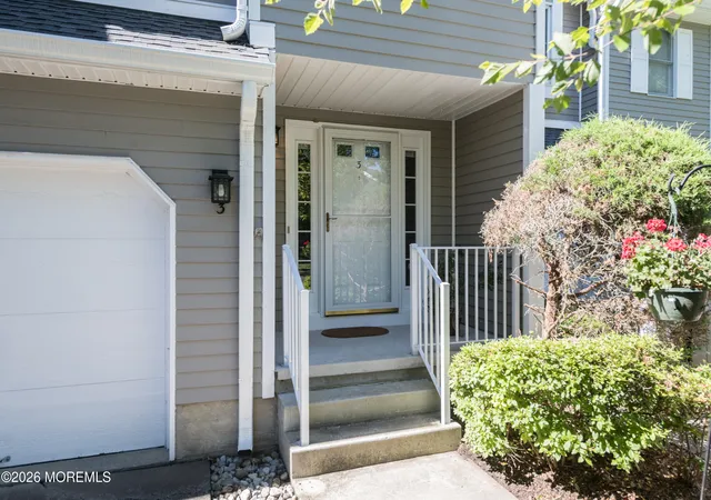 Homes for sale in Little Silver, NJ | 3 Whitesands Wy #4003, Little Silver, NJ 07739 | MLS# 22617593