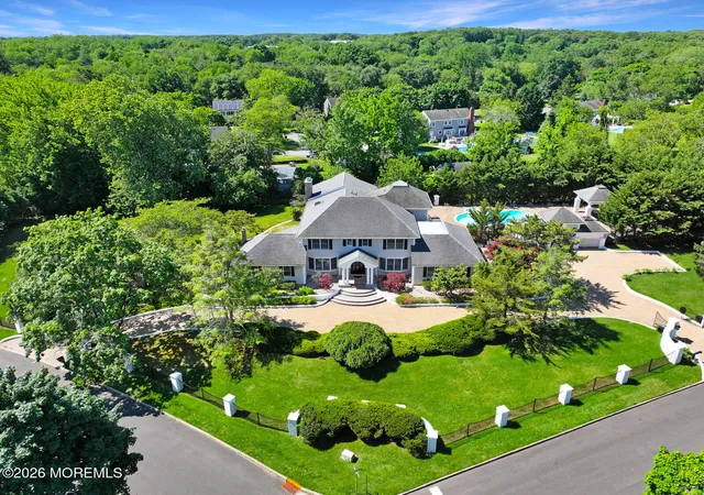 1st image of 1903 Shadowbrook Dr, Wall, NJ 07719 | MLS# 22616627