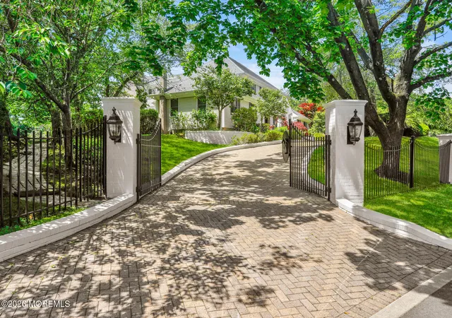 5th image of 1903 Shadowbrook Dr, Wall, NJ 07719 | MLS# 22616627