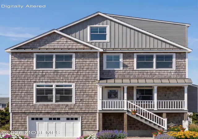 Photo 1 of Single family home for sale at 21 Bayview Dr, Brick, NJ 08723 | MLS# 22619568 | Listing updated on 2026-08-27