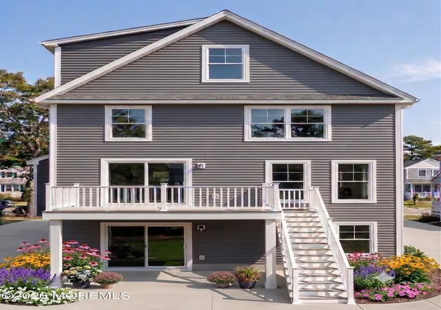 Photo 2 of Single family home for sale at 21 Bayview Dr, Brick, NJ 08723 | MLS# 22619568 | Listing updated on 2026-08-27
