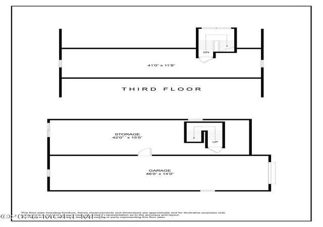 Photo 3 of Single family home for sale at 21 Bayview Dr, Brick, NJ 08723 | MLS# 22619568 | Listing updated on 2026-08-27