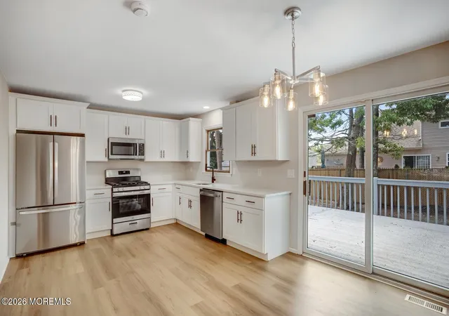 Homes for sale in Forked River, NJ | 615 Beach Blvd, Forked River, NJ 08731 | MLS# 22616476