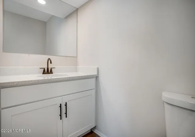 Homes for sale in Forked River, NJ | 615 Beach Blvd, Forked River, NJ 08731 | MLS# 22616476