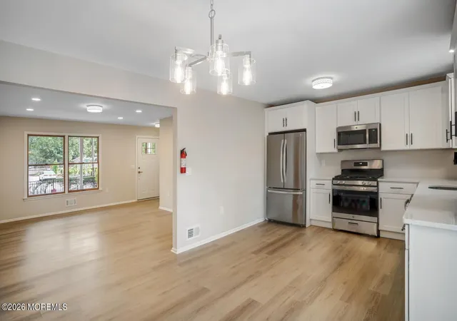 3rd image of 615 Beach Blvd, Forked River, NJ 08731 | MLS# 22616476