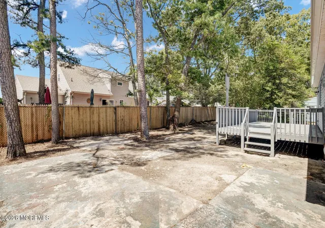 4th image of 615 Beach Blvd, Forked River, NJ 08731 | MLS# 22616476