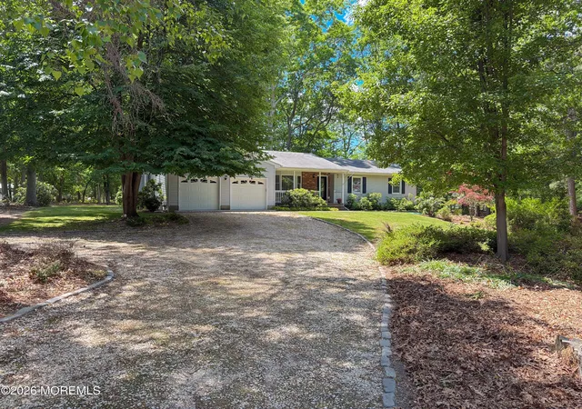 2nd image of 7 Harmony Hill Ct, Jackson, NJ 08527 | MLS# 22616700