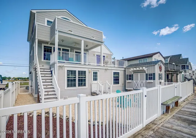 3rd image of 20 Carroll Ave, Tuckerton, NJ 08087 | MLS# 22616484