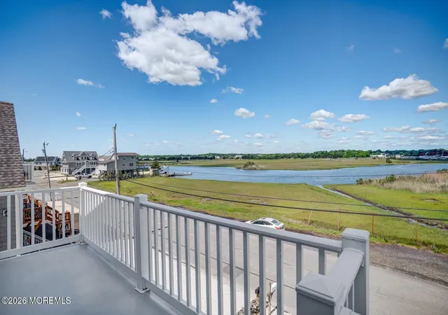 5th image of 20 Carroll Ave, Tuckerton, NJ 08087 | MLS# 22616484