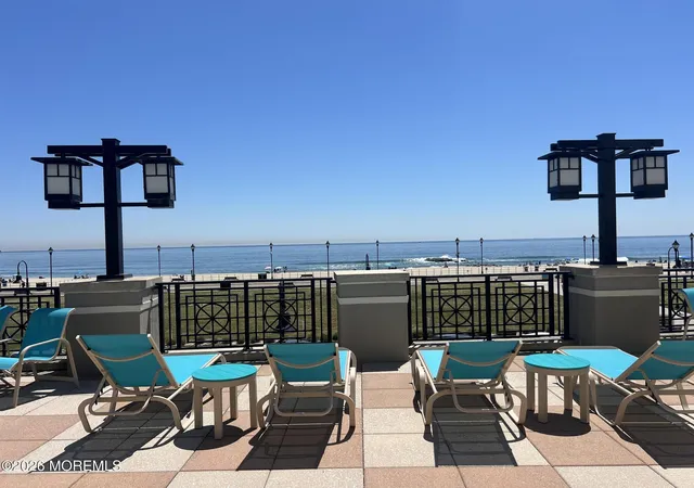 Homes for sale in Asbury Park, NJ | 1501 Ocean Ave N #1809, Asbury Park, NJ 07712 | MLS# 22616552