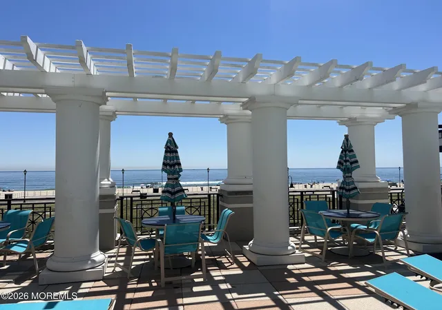 Homes for sale in Asbury Park, NJ | 1501 Ocean Avenue, Asbury Park, NJ 07712 | Houzeo
