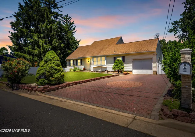 1st image of 20 Sheldon Pl, Piscataway, NJ 08854 | MLS# 22616724