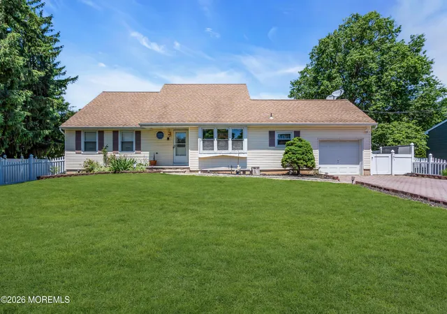 4th image of 20 Sheldon Pl, Piscataway, NJ 08854 | MLS# 22616724