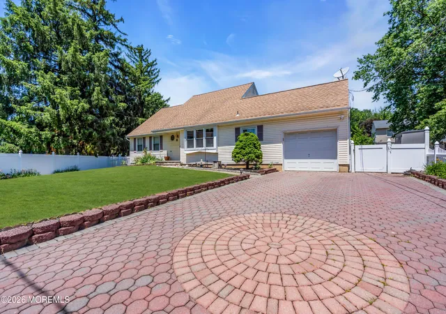 5th image of 20 Sheldon Pl, Piscataway, NJ 08854 | MLS# 22616724