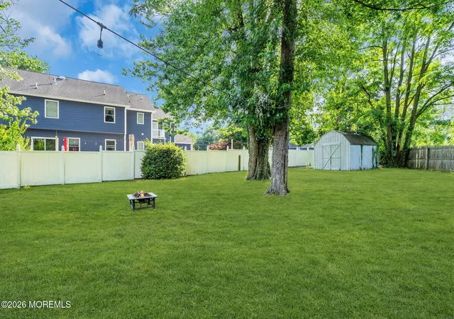 21st image of 3121 Arthur St, Wall, NJ 07719 | MLS# 22616499