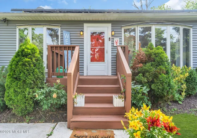 4th image of 3121 Arthur St, Wall, NJ 07719 | MLS# 22616499