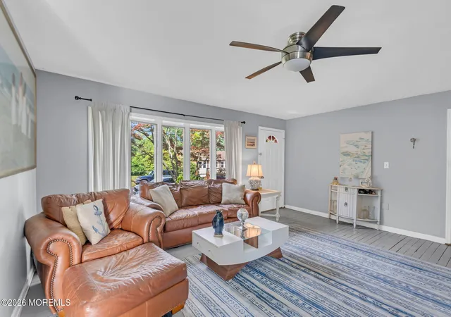 5th image of 3121 Arthur St, Wall, NJ 07719 | MLS# 22616499