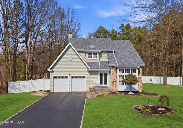 1st image of 5 Dan Ct, Old Bridge, NJ 08857 | MLS# 22616567