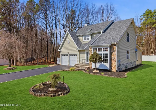2nd image of 5 Dan Ct, Old Bridge, NJ 08857 | MLS# 22616567