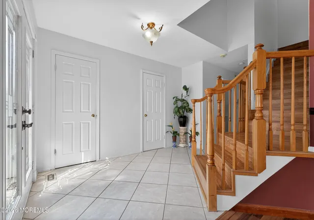 3rd image of 5 Dan Ct, Old Bridge, NJ 08857 | MLS# 22616567