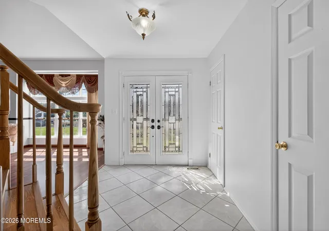 4th image of 5 Dan Ct, Old Bridge, NJ 08857 | MLS# 22616567