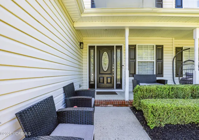 Photo 4 of Sale Pending at 343 Grande River Blvd, Toms River, NJ 08755 | MLS# 22616736 | Listing updated on 2026-08-31